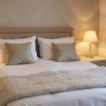 23 Bedroom Wallpaper Design Ideas That Transform Your Space