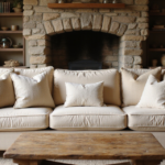 19 Cottage Living Room Ideas for Your Dream Retreat