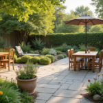 23 Back Yard Design Ideas That Actually Transform Spaces