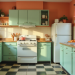 23 Vintage Kitchen Ideas That Transform Any Space