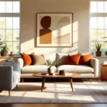 21 Living Room Style Ideas to Create a Home That Truly Works For You