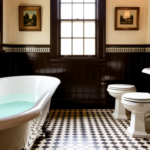 19 Essential Ways to Design a Traditional Bathroom for Timeless Relaxation
