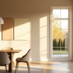 19 Heartfelt Tips for Choosing the Perfect Dining room Wall Colors