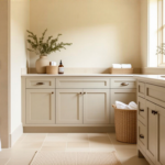 20 Cozy Country Bathroom Decorating Ideas for a True Retreat