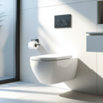 24 Brilliant Ways to Make Your Small Bathroom a Cozy Sanctuary