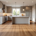The 24 Absolute Must Knows for a Kitchen Floor Remodel You’ll Love for Years