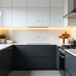 Your Guide to 24 Kitchen Backsplash Ideas That Feel Like Home