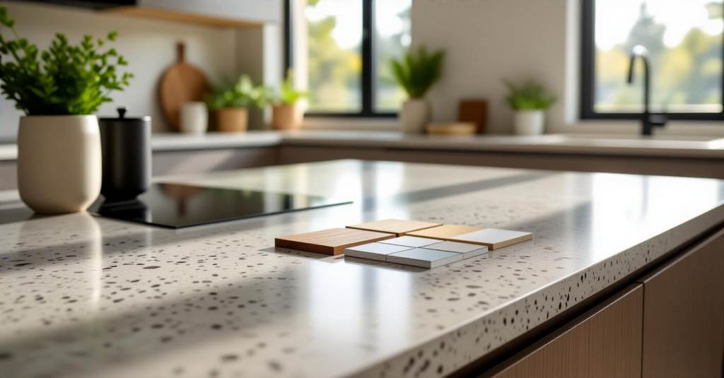 19 Thoughtful kitchen countertop decor Secrets for a Calmer, More Productive Home