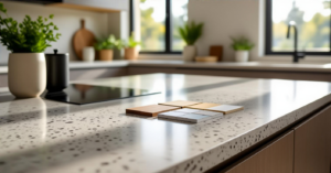 19 Thoughtful kitchen countertop decor Secrets for a Calmer, More Productive Home