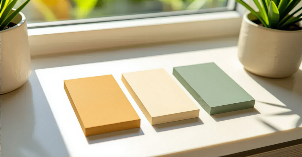 22 Stunning Ways to Actually Pull Off Our Favorite beige bathroom idea