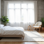 23 Essential Modern Bedroom Decor Ideas to Create Your Personal Haven