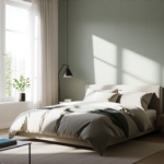 24 Delectable Bedroom Wallpaper Ideas for Your Personal Retreat