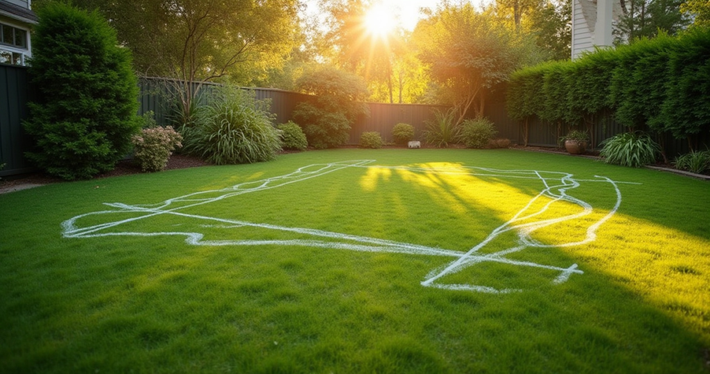 21 Soothing Deck Ideas on a Budget for Your Outdoor Sanctuary