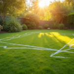 21 Soothing Deck Ideas on a Budget for Your Outdoor Sanctuary