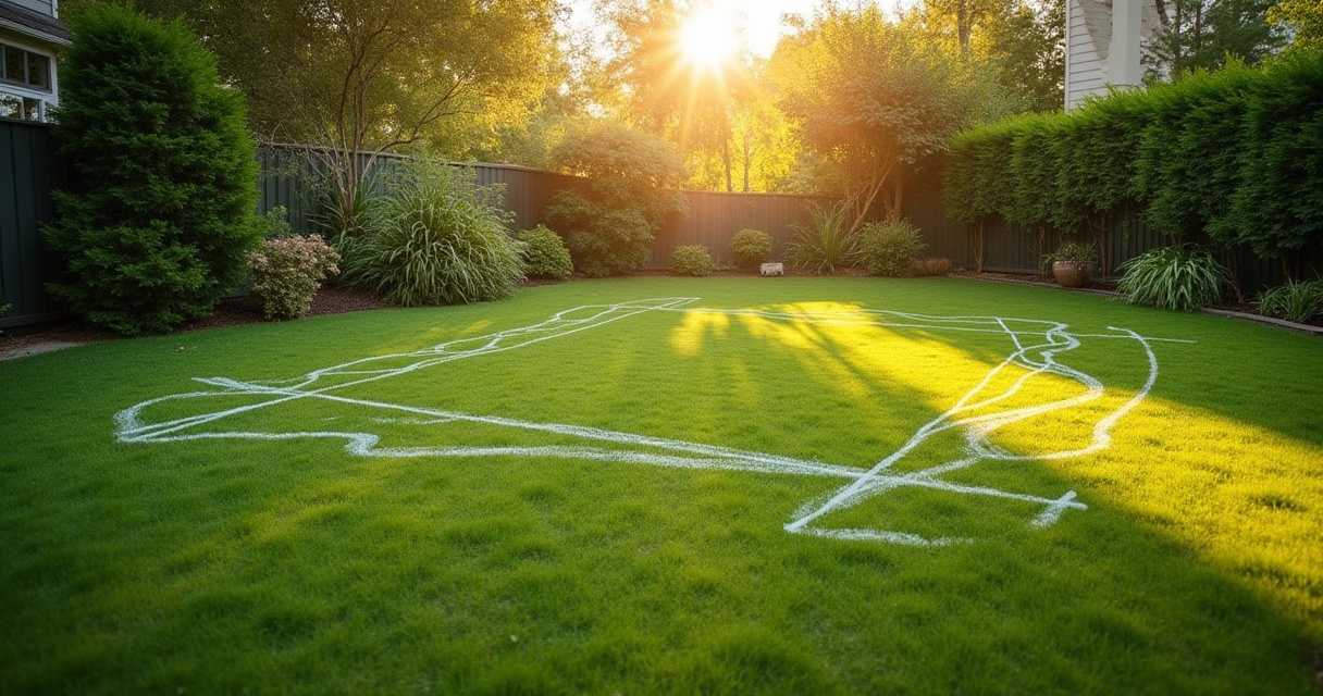 21 Soothing Deck Ideas on a Budget for Your Outdoor Sanctuary